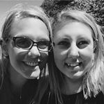 Profile Picture of Jess Kramer (@jesslynn0929) on Instagram