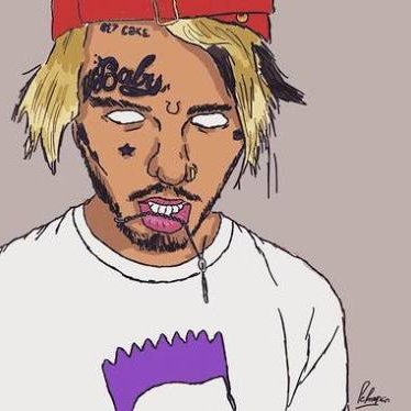 Profile Picture of Gabriel Hendrix (@Gabrielhendrixt) on Twitter
