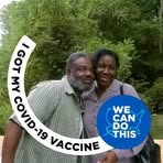 Profile Picture of Robert Meaders (@Robert-Meaders) on Facebook