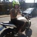Profile Picture of Christopher Lopes (@christopher.lopes.355744) on Facebook