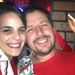 Profile Picture of Michelle Lemmons (@michelle200515) on Pinterest