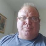 Profile Picture of Jason Masteron aka Jay Masters (@malt_liqour_militia) on Instagram