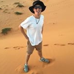 Profile Picture of Luke Fanning (@lfanning94) on Instagram