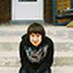 Profile Picture of Michael Perez (@michael perez and his fujica stx-1) on Flickr