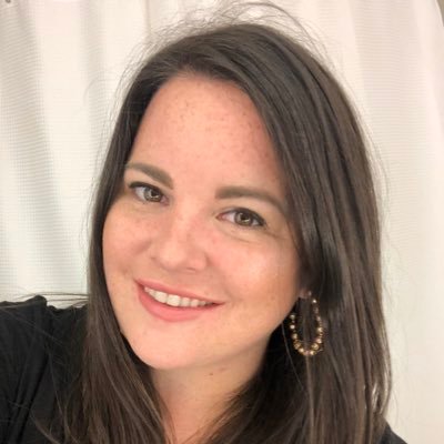 Profile Picture of Ariel Hale (@ArielHale12) on Twitter