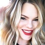 Profile Picture of Kelli Hovey (@jonathanraotu5335) on Instagram