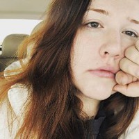 Profile Picture of Paige Havanki (@paige-havanki) on Quora