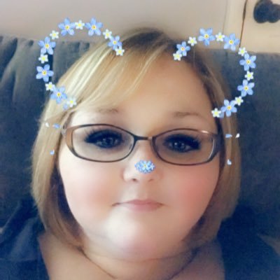 Profile Picture of Roberta Anderson (@RAnderson1178) on Twitter