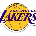 Profile Picture of Micah Jacobs Crissey (@Micah-Jacobs-Crissey) on Facebook