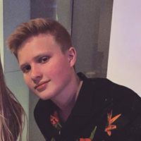 Profile Picture of Julian Larsen (@julian-larsen-6) on Quora