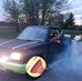 Profile Picture of Tyler Knutson (Buck) (@tyler.knutson.715) on Facebook