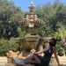 Profile Picture of Danielle Glatt (@2infintybeyond) on Pinterest