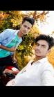 Profile Picture of   Tim aur yar kisi ko nahi... (@skaj31) on Tiktok