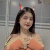 Profile Picture of Nguyễn Gia Hòa (@bonnibenton) on Tiktok