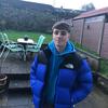 Profile Picture of Stephen Caulfield (@@stephen_caulfield) on Tiktok