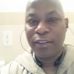 Profile Picture of Craig Pritchett (@Craig-Pritchett) on Facebook