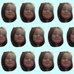 Profile Picture of Adalee Rose Doss (@adalee_rose_doss) on Instagram