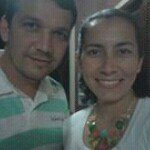 Profile Picture of Jamilly Amaro Mauro Jr. (@jamillyemauro) on Instagram