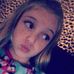 Profile Picture of Kerri Holbert (@Kerri-Holbert) on Facebook