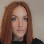 Profile Picture of Alisha Smith (@iamalishasmith) on Instagram