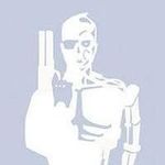 Profile Picture of Marvin Chow (@marvin.zhou.5) on Instagram