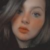 Profile Picture of Darby Ann (@@darbyann) on Tiktok