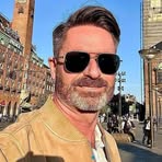 Profile Picture of Maasten Thomas Krate (@Maasten-Thomas-Krate) on Facebook