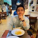 Profile Picture of 문준오 文俊午 joon (@mjoon_5) on Instagram