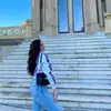 Profile Picture of Michelle Koch (@@michellekoch1) on Tiktok