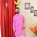 Profile Picture of Vijay Dhingra (Honey) (@vijay.dhingra.31) on Facebook