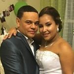 Profile Picture of clarivel rodriguez (@rodrigueclarivel) on Instagram