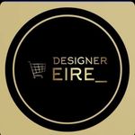 Profile Picture of Niall Kavanagh (@niall_kavanagh_) on Instagram