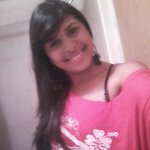 James Maslin - Instagram Profile Picture of James Maslin (@maydaymayra0x) on Instagram