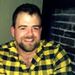 Profile Picture of Robert Shingleton (@robertshingleton0397) on Pinterest