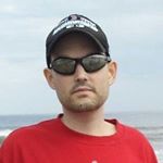 Casey Luppino - Instagram Profile Picture of Casey Luppino (@caseyluppino) on Instagram