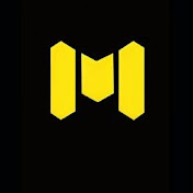 Profile Picture of Paul Amir (@paulamir243) on Youtube