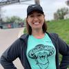 Profile Picture of Christina Blazier (@@cblaze79) on Tiktok