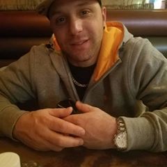 Profile Picture of Joseph Galante (@@josephgalante12) on Tiktok
