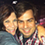 Profile Picture of Andrew Marks (@entreprenerds) on Flickr