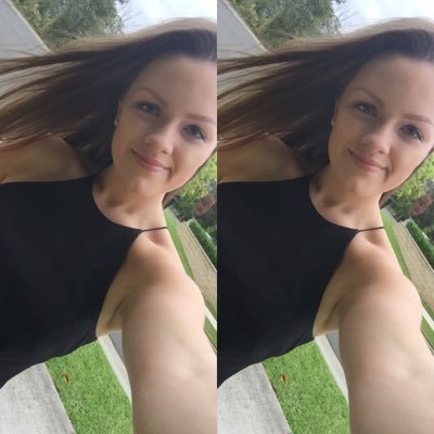 Profile Picture of Taylor Watts (@taylorjwatts) on Twitter