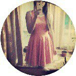 Profile Picture of nikki_smith_meow (@nikki_smith_meow) on Instagram