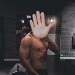 joel_ericson - Instagram Profile Picture of joel_ericson (@joel_ericson) on Instagram