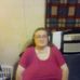 Profile Picture of Doris Stumbaugh (@Doris-Stumbaugh) on Facebook