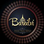 ĮM®αÑ ®αŽα Mūjééβį😎 - Instagram Profile Picture of ĮM®αÑ ®αŽα Mūjééβį😎 (@imran_raza_mujeebi_58) on Instagram