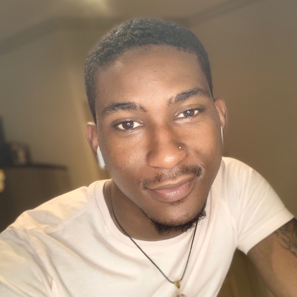 Profile Picture of Nathan Vasser (@nathancvasser) on Poshmark