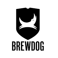 Profile Picture of BrewDogon Wikipedia