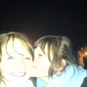 Profile Picture of Julia Heinze (@die_j_u_l_i_a) on Myspace