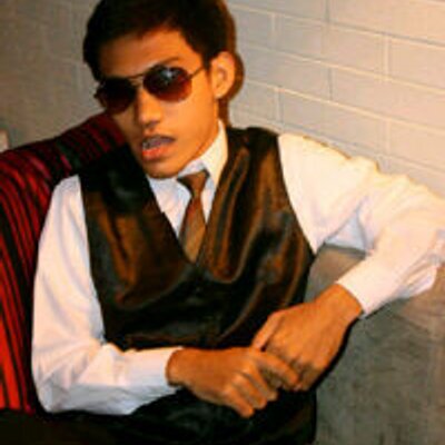 Profile Picture of Mario Henry Sihotang (@mariosoit) on Twitter