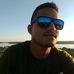 Profile Picture of Erik Melo (@erik.cavalcante19) on Facebook
