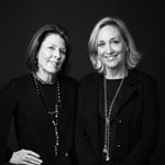 Profile Picture of McVey • Valentine Interiors (@mcveyvalentineinteriors) on Instagram